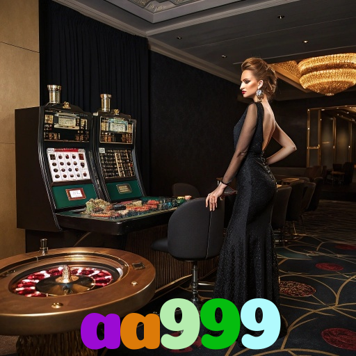  aa999