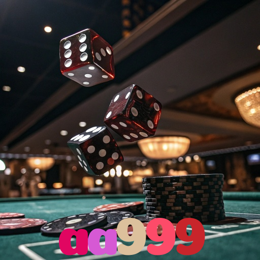  aa999