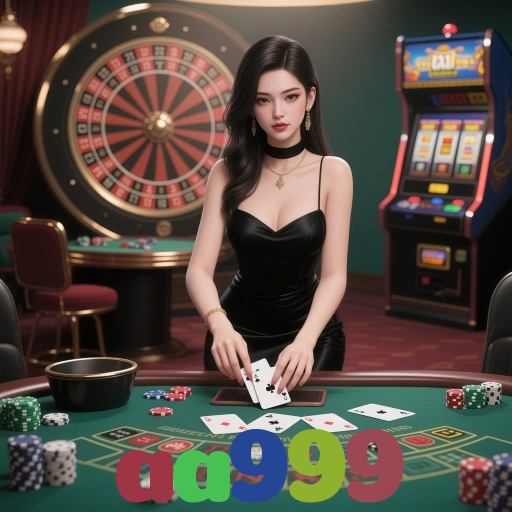  aa999