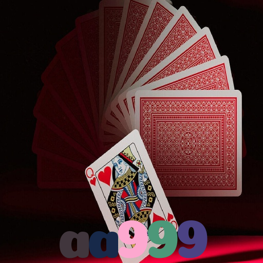  aa999