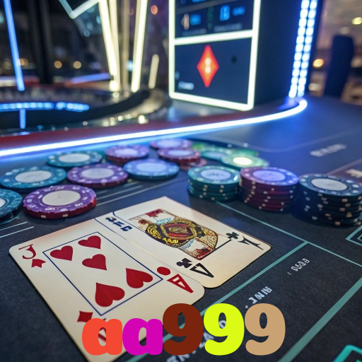  aa999