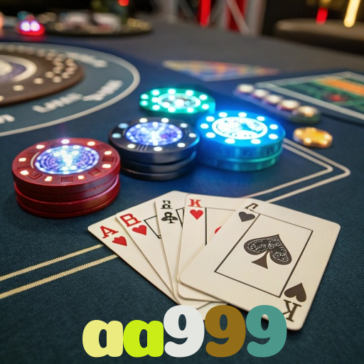  aa999
