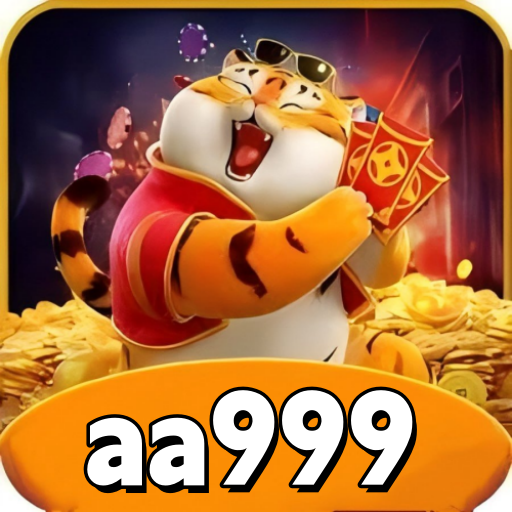  aa999
